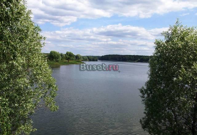 Участки для ижс с документами Раменское