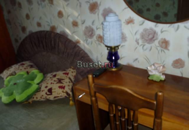 Комната в аренду для дев./жен.11000 р Москва