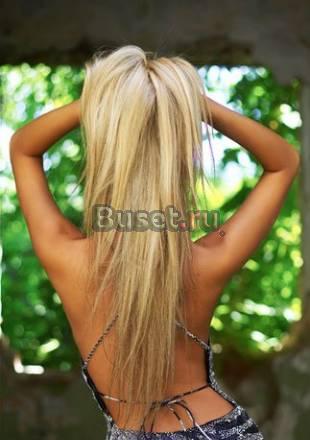 Требуются модели для наращивания волос Москва