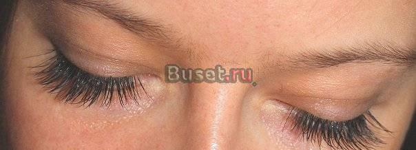 Реснички Нарастим Эпиляция Нитью Корр.Бровей Москва