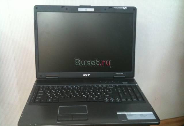 Acer 7230E Москва