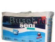 Памперсы для взрослых Москва