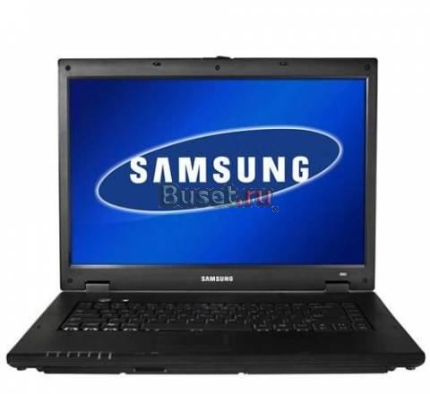 Двухъядерный Samsung R60 Санкт-Петербург