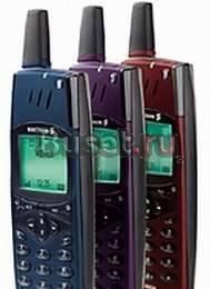 Мобильный телефон "ericsson R320s" Череповец