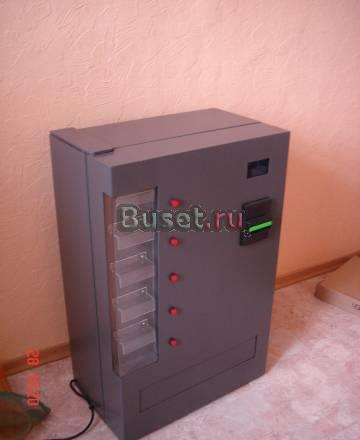 Продам 10 кондоматов Хабаровск