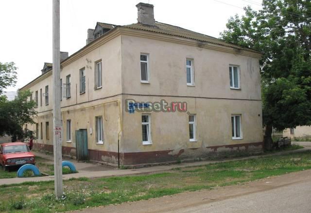 Комната 15,8 кв.м Уфа