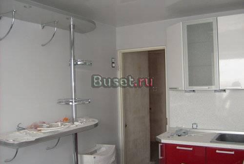 Помощь с Ремонтом Санкт-Петербург