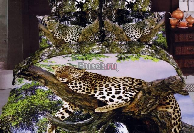 Элитное постельное бельеСатинГобеленЖаккард Москва