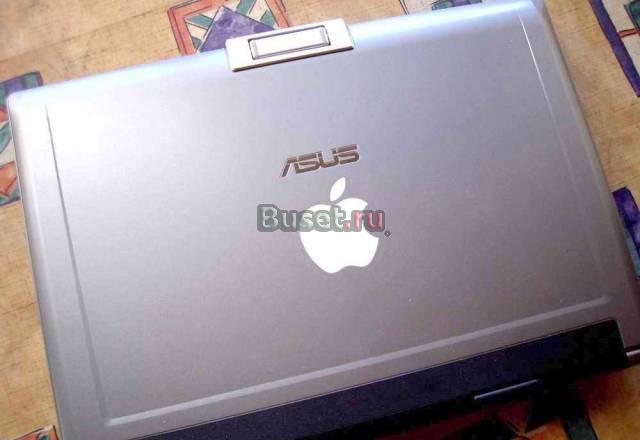 Полноценный ноутбук Городищи