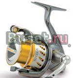 Катушка с байтранером Москва