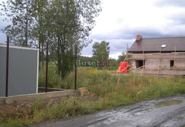 Продается  участок 16 сот. , к Москва