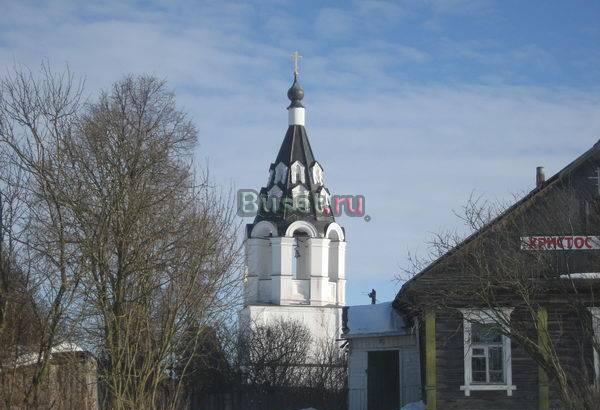 Участок 32 сотки, деревня Ильинское Жуков