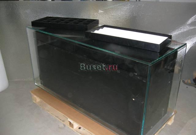 Распродажа торгового оборудования Москва