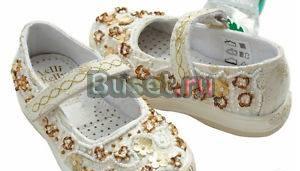 Новые туфли lelli kelly Санкт-Петербург