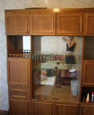 Мебель для дачи, сада, деревни Уфа