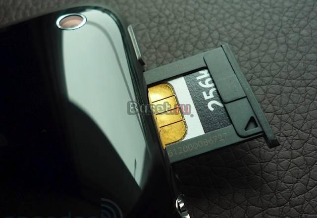 Iphone 3Gs 16Gb черный Санкт-Петербург