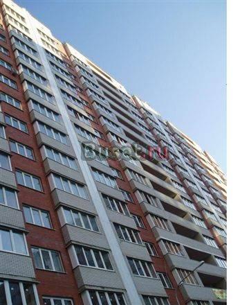 Двухкомнатная квартира в центре по акции Краснодар