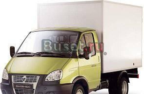 Переезд+грузоперевозки Москва