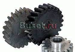 Запчасти экг-8 Екатеринбург