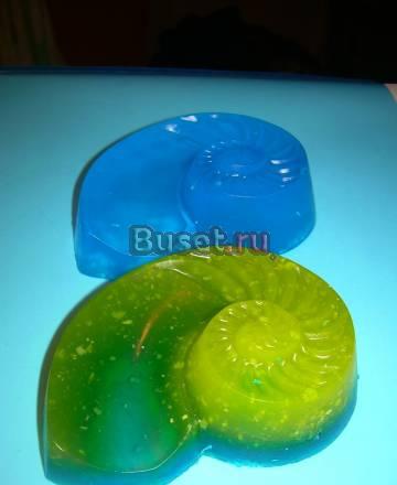 Мыло ручной работы на реализацию Москва