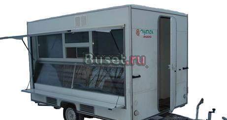 Купава 813210 Москва