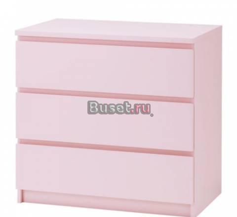 Комод Москва