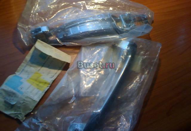 Ручка Mercedes-Benz для S-class Москва