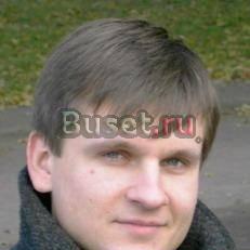 Цифровые услуги Шебекино