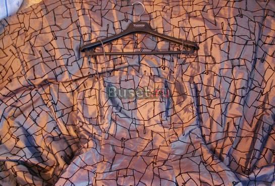 Вечернее платье Подольск