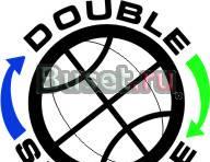 Курьерские услуги Москва