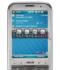 Asus P550 Москва