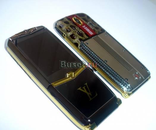 Louis Vuitton TY450 (доставка) Москва