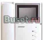 Системы управления контроля доступом, видеонаблюдение Орел