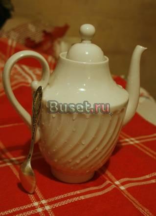 Чайник доливной лфз Санкт-Петербург