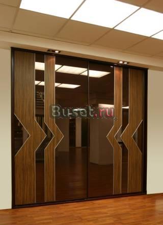 Ваш дом Москва