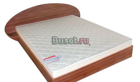 Кровати Москва