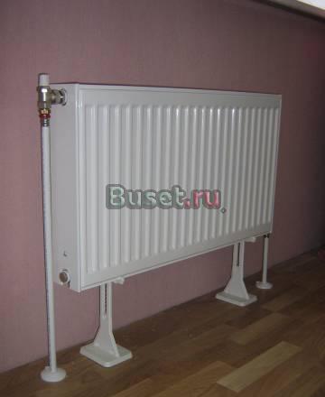 Отопление, водоснабжение, канализация в Вашем доме Санкт-Петербург