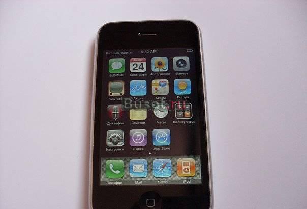 Iphone из США(оригенальные) Санкт-Петербург