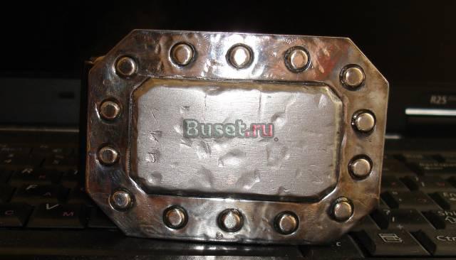 Ремень visor Москва