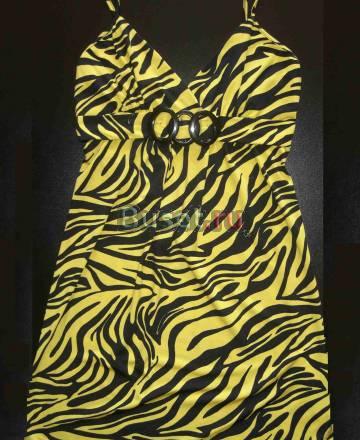 Платье Санкт-Петербург