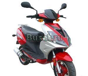 Shark  70 куб  распродажа Москва