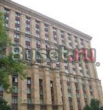 Аренда офиса. м.Алексеевская. от 45 до 155 м.кв Москва