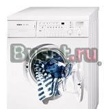 Bosh WFT 2830 Москва