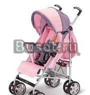 Коляска Everflo E-1265  новая Москва