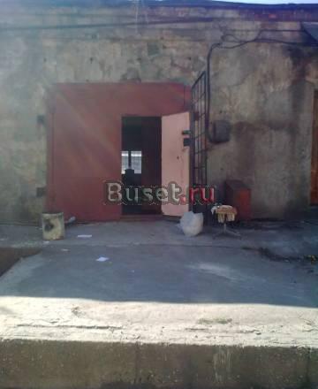 Сдаётся склад/пр-во 206,4 м.кв. Адмиралтейс Санкт-Петербург