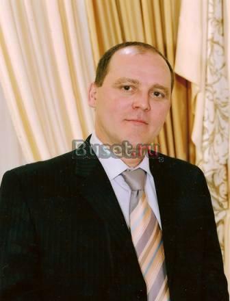 Сварные изделия.Вы ищите профессионалов Москва