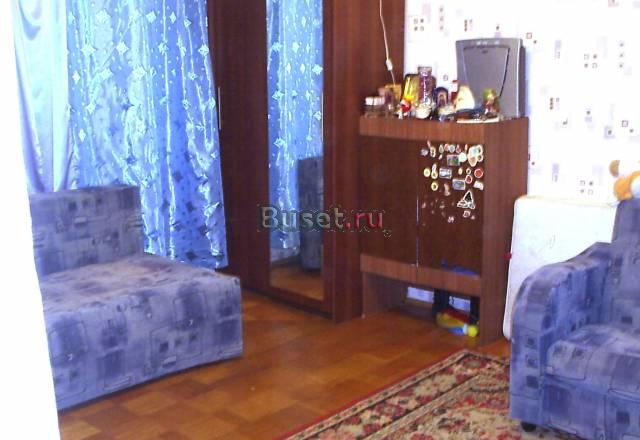 Продаю квартиру на Кутузовском проспекте Москва