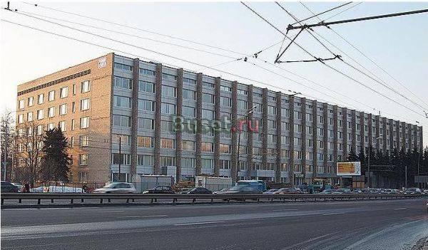 Аренда офиса. м.Варшавская. 75 кв.м Москва