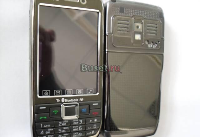 jincen e71 три симки, jawa, tv Саратов