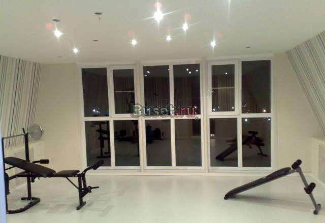 Дом Ростов-на-Дону